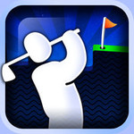 50%OFF Super Stickman Golf Deals and Coupons