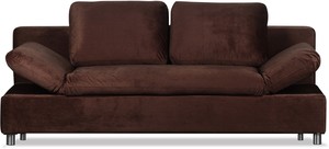 50%OFF Brisbane 2 Seater Sofa Bed Deals and Coupons