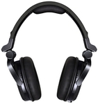 50%OFF Pioneer Headphones Deals and Coupons