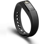 36%OFF I5 Stylish Anti-Lost Smart Bracelet Wristband Deals and Coupons