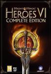 75%OFF Might & Magic Heroes Complete Deals and Coupons