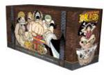 50%OFF Box set One Piece, Bakuman Deals and Coupons
