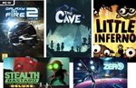 50%OFF Indie Quintet Deals and Coupons