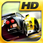 50%OFF EA iOS Games Real Racing 2, Dead Space, Monopoly Deals and Coupons
