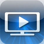 50%OFF iMediaShare Deals and Coupons