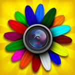 50%OFF FX Photo Studio HD from itunes Deals and Coupons