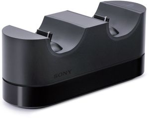 20%OFF Sony PlayStation 4 Dual Charging Station Deals and Coupons