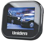 50%OFF Uniden GOCAM600 FHD Accident Vehicle Recorder Deals and Coupons