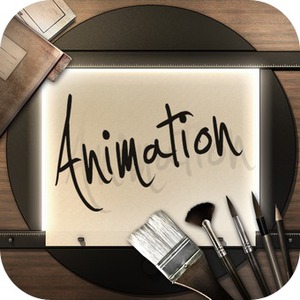 FREE iOS App Animation Desk; NoteLedge Premium Deals and Coupons
