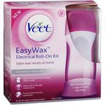 50%OFF Easy Wax Deals and Coupons