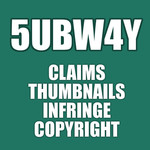 50%OFF  Subway Footlong Subs Deals and Coupons