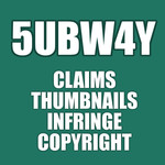 50%OFF Subway Footlong Subs Deals and Coupons