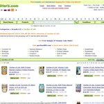 10%OFF iHerb Garden of Life Products Deals and Coupons