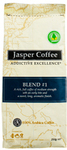 50%OFF Coffee clearance Deals and Coupons