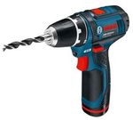 50%OFF 3pc Kit (Driver, Drill and Saw) Deals and Coupons