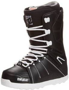50%OFF Lashed Snowboard Boots Deals and Coupons