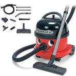50%OFF Numatic Henry Vacuum Cleaners Deals and Coupons