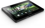 50%OFF BlackBerry Playbook 64GB Tablet  Deals and Coupons