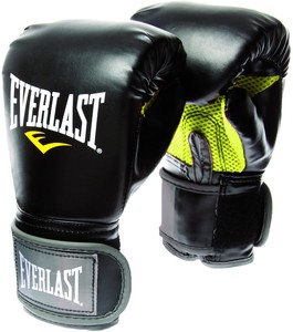 50%OFF  Everlast Sale Deals and Coupons