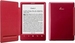 50%OFF Sony e-Reader and Sony 5.2 MUTEKI HTS Deals and Coupons