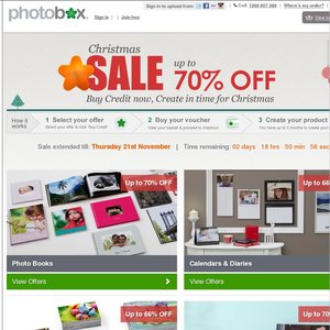 70%OFF Canvas print Deals and Coupons