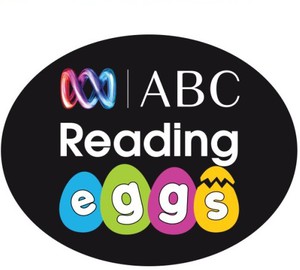 50%OFF 12 Month Subscription to ABC Reading Eggs Deals and Coupons