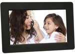 50%OFF Digital photo frame Deals and Coupons