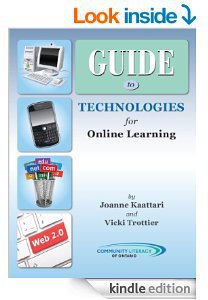 FREE Guide to Technologies for Online Learning Deals and Coupons