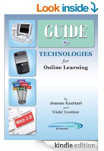 FREE Guide to Technologies for Online Learning Deals and Coupons