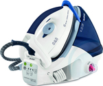 50%OFF Steam Generator Iron  Deals and Coupons