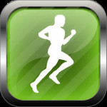 FREE Run Tracker App Deals and Coupons