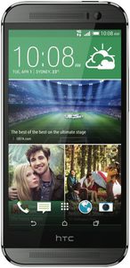 50%OFF HTC,  LG G3, Samsung G  , Sony Xperia mobile phones  Deals and Coupons