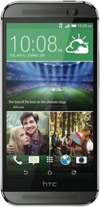 50%OFF HTC, LG G3, Samsung G , Sony Xperia mobile phones Deals and Coupons