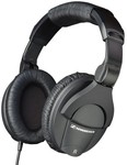 50%OFF Sennheiser HD 280 PRO Headphones Deals and Coupons