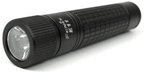 50%OFF Fenix E11 Flashlight Deals and Coupons