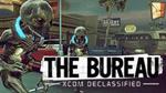 10%OFF The Bureau: XCOM Declassified game Deals and Coupons