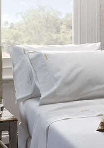 50%OFF Egyptian classic sheet sets  Deals and Coupons