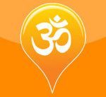 50%OFF Hindu Temples app Deals and Coupons