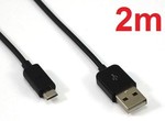 50%OFF MIcro USB cable Deals and Coupons