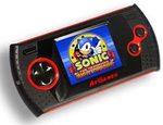 50%OFF SEGA Master System, Mega Drive & Game Gear Deals and Coupons