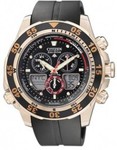 63%OFF Citizen Men's Promaster watch Deals and Coupons