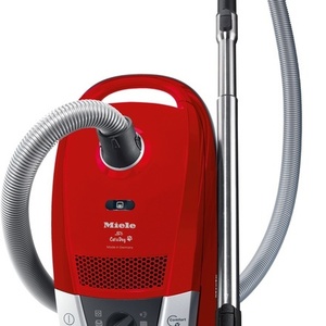 22%OFF Vacuum cleaner model S 6320 Cat & Dog Deals and Coupons