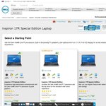 50%OFF Dell Laptop Deals and Coupons