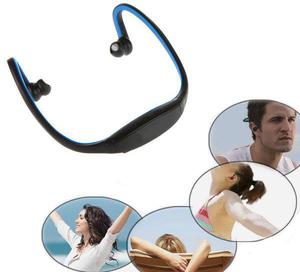 50%OFF Stereo Wireless Bluetooth 3.0 Headset Deals and Coupons
