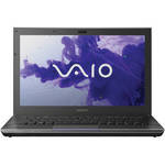 50%OFF Sony VAIO SA3Pro, i5, 13