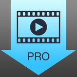 50%OFF iOS Video Downloader App Deals and Coupons