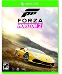 50%OFF Forza Horizon 2 Deals and Coupons