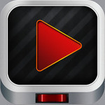 FREE iMedia Player App Deals and Coupons