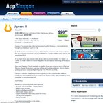 50%OFF Mac app Deals and Coupons