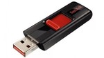 50%OFF SanDisk Cruzer SDCZ36 16Gb FlashDrive Deals and Coupons